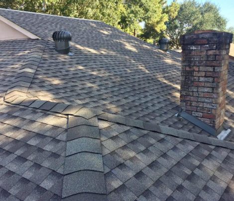 roof-repair-square-1